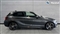 BMW 1 Series Image 3