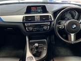 BMW 1 Series Image 4
