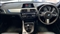 BMW 1 Series Image 4