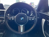 BMW 1 Series Image 5