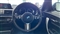 BMW 1 Series Image 5