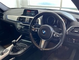 BMW 1 Series Image 6