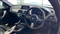 BMW 1 Series Image 6
