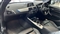 BMW 1 Series Image 7