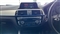 BMW 1 Series Image 8