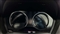 BMW 1 Series Image 9