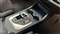 BMW 1 Series Image 10