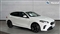 BMW 1 Series Image 1