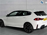 BMW 1 Series Image 2