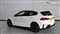 BMW 1 Series Image 2