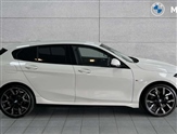 BMW 1 Series Image 3