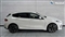 BMW 1 Series Image 3