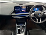 BMW 1 Series Image 4
