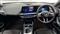 BMW 1 Series Image 4