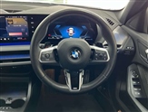 BMW 1 Series Image 5
