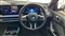 BMW 1 Series Image 5