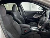 BMW 1 Series Image 6