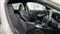 BMW 1 Series Image 6