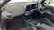 BMW 1 Series Image 7
