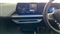 BMW 1 Series Image 8