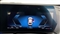 BMW 1 Series Image 9