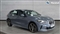 BMW 1 Series Image 1