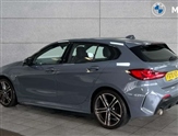 BMW 1 Series Image 2