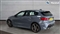 BMW 1 Series Image 2