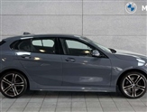 BMW 1 Series Image 3