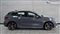 BMW 1 Series Image 3