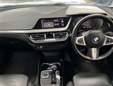 BMW 1 Series Image 4