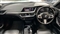 BMW 1 Series Image 4