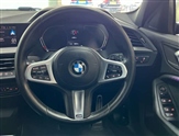 BMW 1 Series Image 5