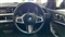 BMW 1 Series Image 5