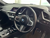 BMW 1 Series Image 6