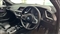 BMW 1 Series Image 6