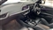 BMW 1 Series Image 7