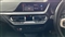 BMW 1 Series Image 8