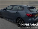 BMW 1 Series Image 2