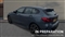 BMW 1 Series Image 2