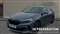 BMW 1 Series Image 3