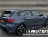 BMW 1 Series Image 4
