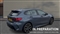 BMW 1 Series Image 4