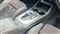 BMW 1 Series Image 10