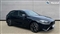 BMW 1 Series Image 1