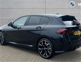 BMW 1 Series Image 2