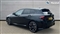 BMW 1 Series Image 2
