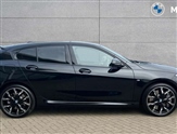 BMW 1 Series Image 3