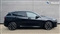 BMW 1 Series Image 3