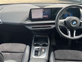 BMW 1 Series Image 4